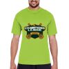 Zone Performance T-Shirt Thumbnail