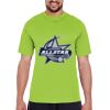 Zone Performance T-Shirt Thumbnail