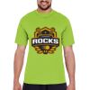 Zone Performance T-Shirt Thumbnail