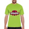 Zone Performance T-Shirt Thumbnail