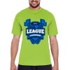 Zone Performance T-Shirt Thumbnail