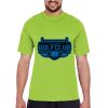 Zone Performance T-Shirt Thumbnail