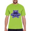 Zone Performance T-Shirt Thumbnail