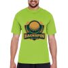 Zone Performance T-Shirt Thumbnail