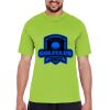 Zone Performance T-Shirt Thumbnail