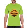 Zone Performance T-Shirt Thumbnail