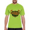 Zone Performance T-Shirt Thumbnail