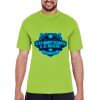 Zone Performance T-Shirt Thumbnail