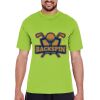 Zone Performance T-Shirt Thumbnail