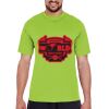 Zone Performance T-Shirt Thumbnail