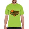 Zone Performance T-Shirt Thumbnail