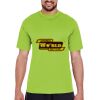 Zone Performance T-Shirt Thumbnail