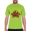 Zone Performance T-Shirt Thumbnail
