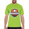 Zone Performance T-Shirt Thumbnail