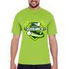 Zone Performance T-Shirt Thumbnail