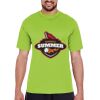 Zone Performance T-Shirt Thumbnail