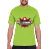 Zone Performance T-Shirt Thumbnail