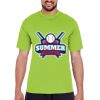 Zone Performance T-Shirt Thumbnail