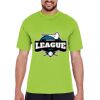 Zone Performance T-Shirt Thumbnail