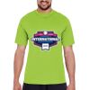 Zone Performance T-Shirt Thumbnail