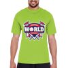 Zone Performance T-Shirt Thumbnail