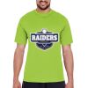 Zone Performance T-Shirt Thumbnail