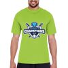 Zone Performance T-Shirt Thumbnail