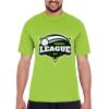 Zone Performance T-Shirt Thumbnail