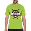 Zone Performance T-Shirt Thumbnail