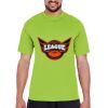 Zone Performance T-Shirt Thumbnail