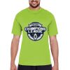 Zone Performance T-Shirt Thumbnail