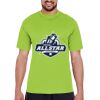Zone Performance T-Shirt Thumbnail
