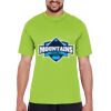 Zone Performance T-Shirt Thumbnail