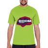 Zone Performance T-Shirt Thumbnail