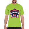 Zone Performance T-Shirt Thumbnail