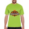 Zone Performance T-Shirt Thumbnail