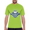 Zone Performance T-Shirt Thumbnail