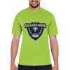 Zone Performance T-Shirt Thumbnail