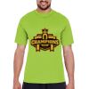 Zone Performance T-Shirt Thumbnail
