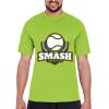 Zone Performance T-Shirt Thumbnail