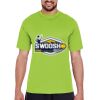Zone Performance T-Shirt Thumbnail