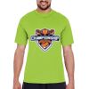 Zone Performance T-Shirt Thumbnail