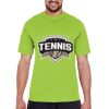 Zone Performance T-Shirt Thumbnail