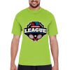 Zone Performance T-Shirt Thumbnail