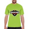 Zone Performance T-Shirt Thumbnail