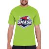 Zone Performance T-Shirt Thumbnail