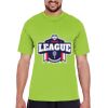 Zone Performance T-Shirt Thumbnail
