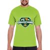 Zone Performance T-Shirt Thumbnail