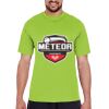 Zone Performance T-Shirt Thumbnail
