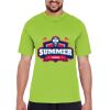 Zone Performance T-Shirt Thumbnail